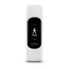 Garmin Vivosmart 5 White (010-02645-11/01)