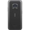 Nokia XR20 6/128GB Granite