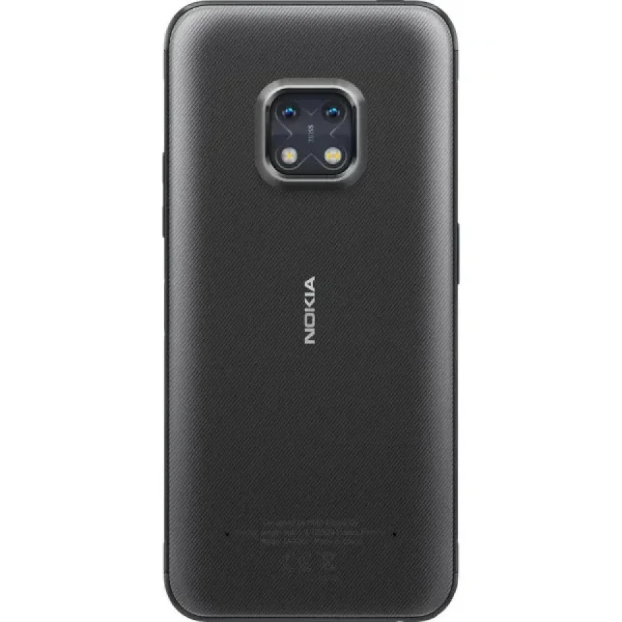 Nokia XR20 6/128GB Granite