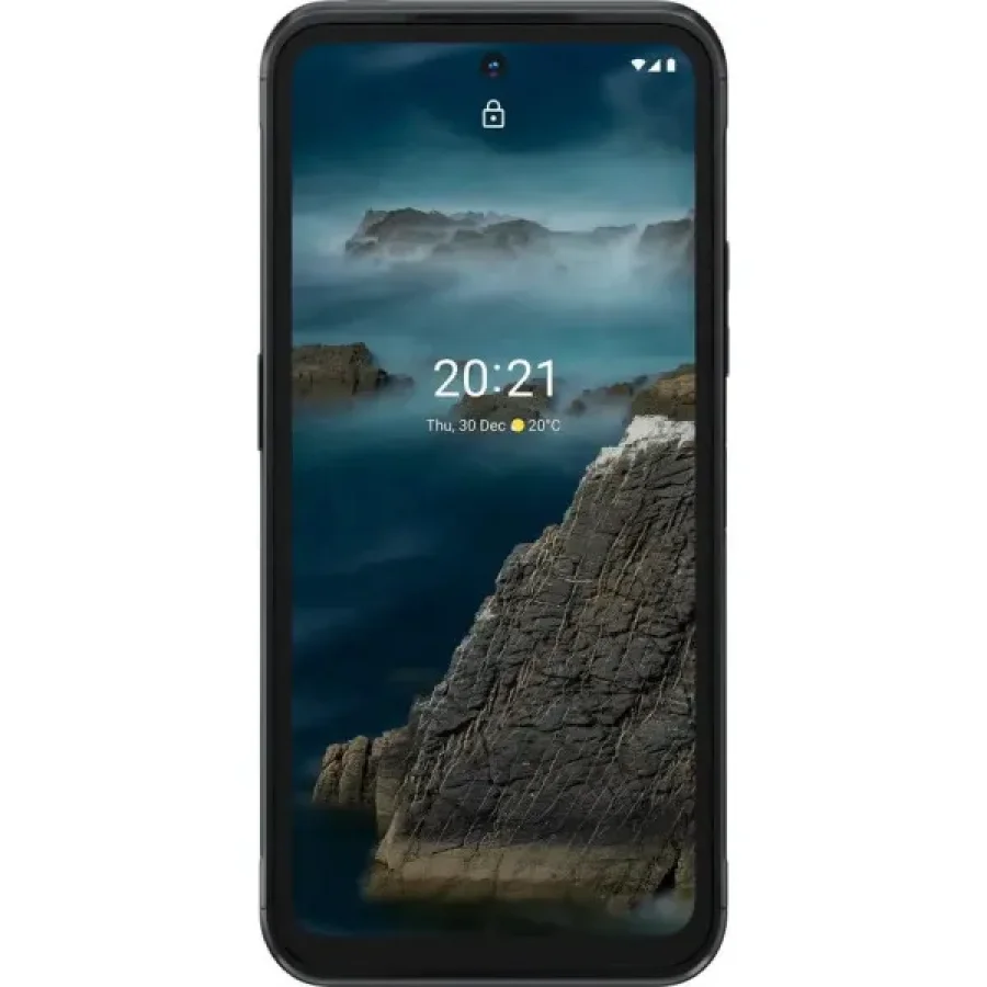 Nokia XR20 6/128GB Granite