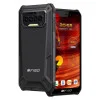 Oukitel F150 B2021 6/64GB Black