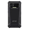 Oukitel F150 B2021 6/64GB Black