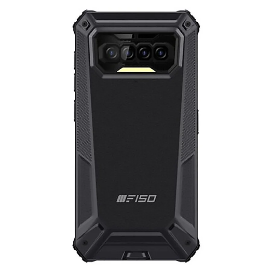 Oukitel F150 B2021 6/64GB Black