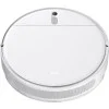 Xiaomi Mi Robot Vacuum Mop 2 Lite (UA)