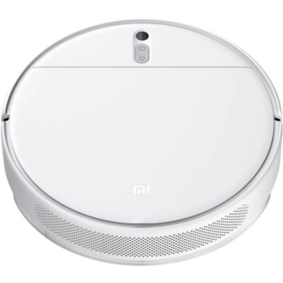 Xiaomi Mi Robot Vacuum Mop 2 Lite (UA)