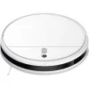 Xiaomi Mi Robot Vacuum Mop 2 Lite (UA)