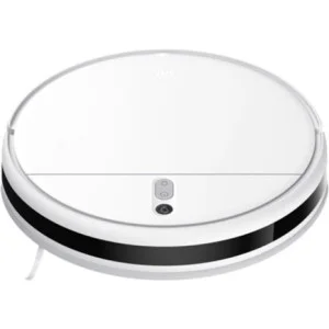 Xiaomi Mi Robot Vacuum Mop 2 Lite (UA)