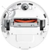 Xiaomi Mi Robot Vacuum Mop 2 Lite (UA)