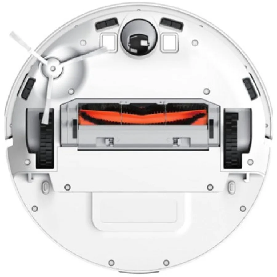 Xiaomi Mi Robot Vacuum Mop 2 Lite (UA)