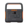 Jackery Explorer 1000 PRO (US)