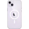 Apple iPhone 14 Clear Case