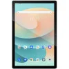 Blackview Tab 12 4/64GB LTE Silver
