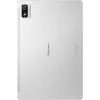 Blackview Tab 12 4/64GB LTE Silver