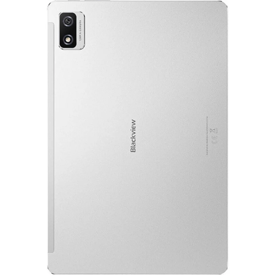 Blackview Tab 12 4/64GB LTE Silver