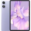 Oukitel OT6 4/64GB Purple