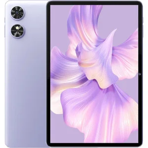Oukitel OT6 4/64GB Purple