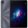 TCL 10 TAB MAX Wi-Fi 6/256GB Space Gray (9296Q2-2DLCUA11)