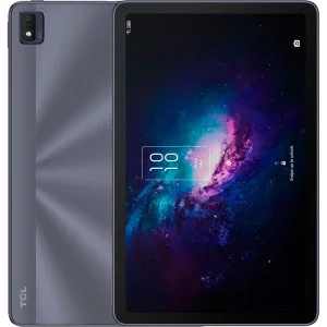 TCL 10 TAB MAX Wi-Fi 6/256GB Space Gray (9296Q2-2DLCUA11)