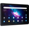 TCL 10 TAB MAX Wi-Fi 6/256GB Space Gray (9296Q2-2DLCUA11)