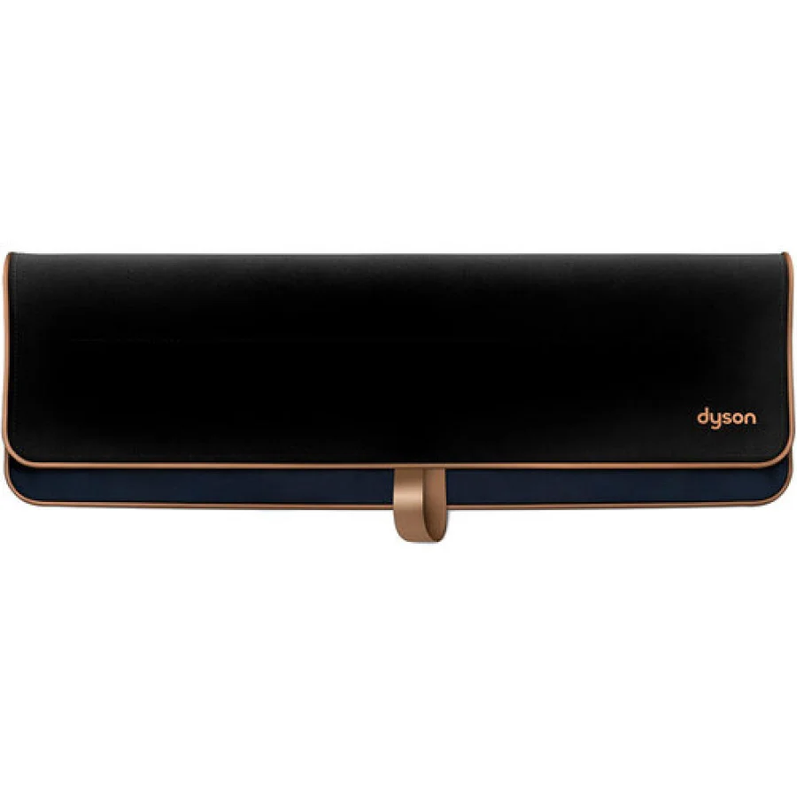 Dyson Corrale HS03 (UA)