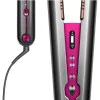 Dyson Corrale HS03 (UA)