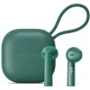 Omthing Airfree Pods TWS Green (EO005) (UA)