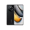 realme 11 Pro 12/512GB Astral Black