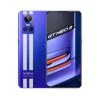 Realme GT Neo3 12/256GB 80W Le Mans