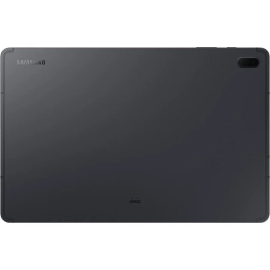 Samsung Galaxy Tab S7 FE 6/256GB Wi-Fi Mystic Black (SM-T733NZKF)