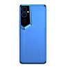 TECNO POVA NEO-2 (LG6n) 4/64Gb Cyber Blue