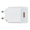 Xiaomi Mi 22.5W Wall Charger