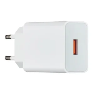 Xiaomi Mi 22.5W Wall Charger