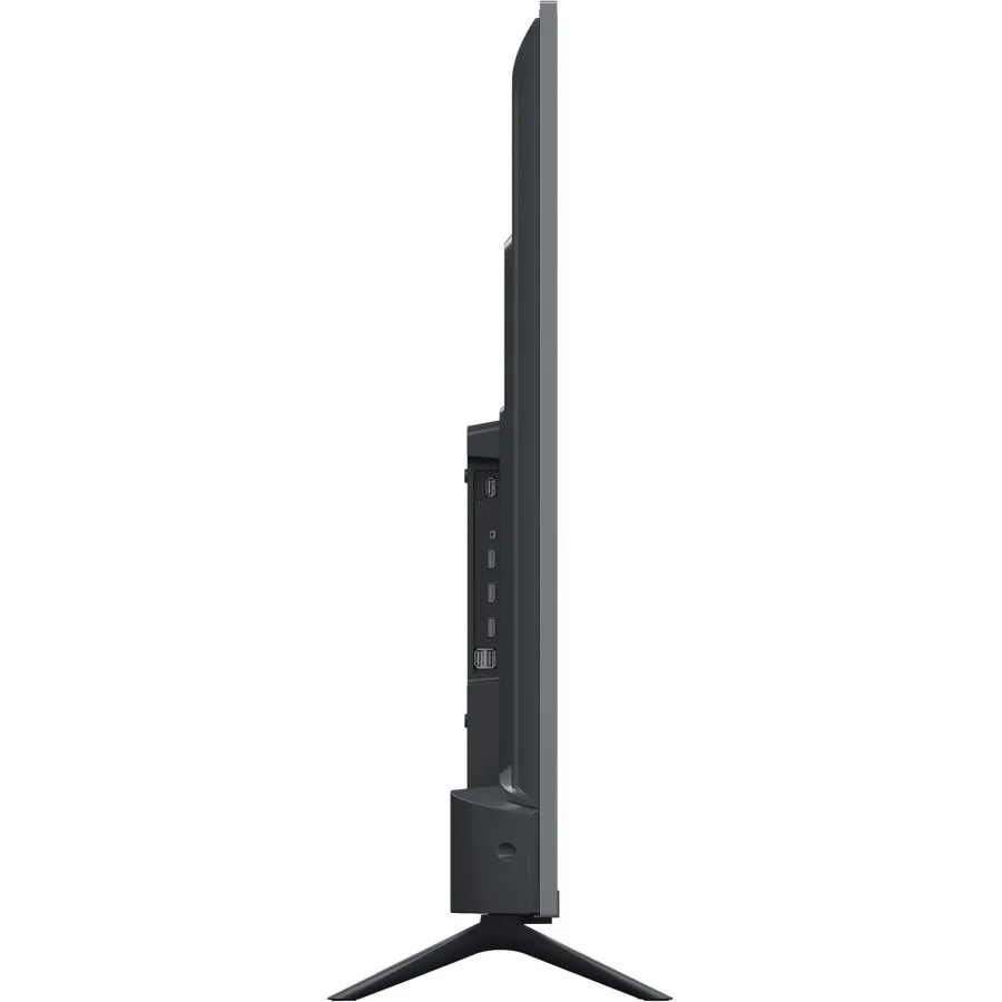 Xiaomi Mi TV 4S 50 (Global Version) (UA)