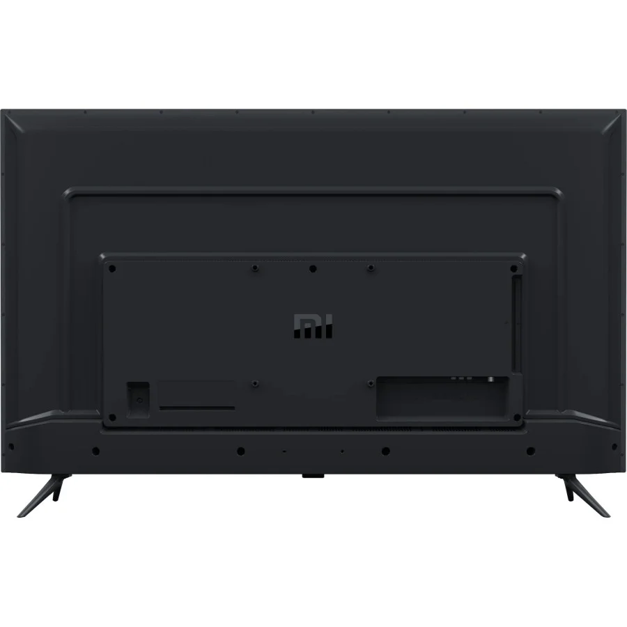 Xiaomi Mi TV 4S 50 (Global Version) (UA)