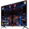 Xiaomi Mi TV 4S 50 (Global Version) (UA)