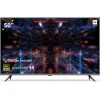 Xiaomi Mi TV 4S 50 (Global Version) (UA)
