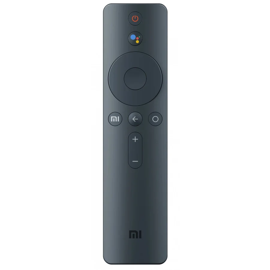 Xiaomi Mi TV 4S 50 (Global Version) (UA)