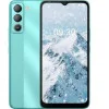 Tecno POP 5 LTE BD4i 3/32GB Turquoise Cyan (UA)