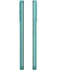 Tecno POP 5 LTE BD4i 3/32GB Turquoise Cyan (UA)
