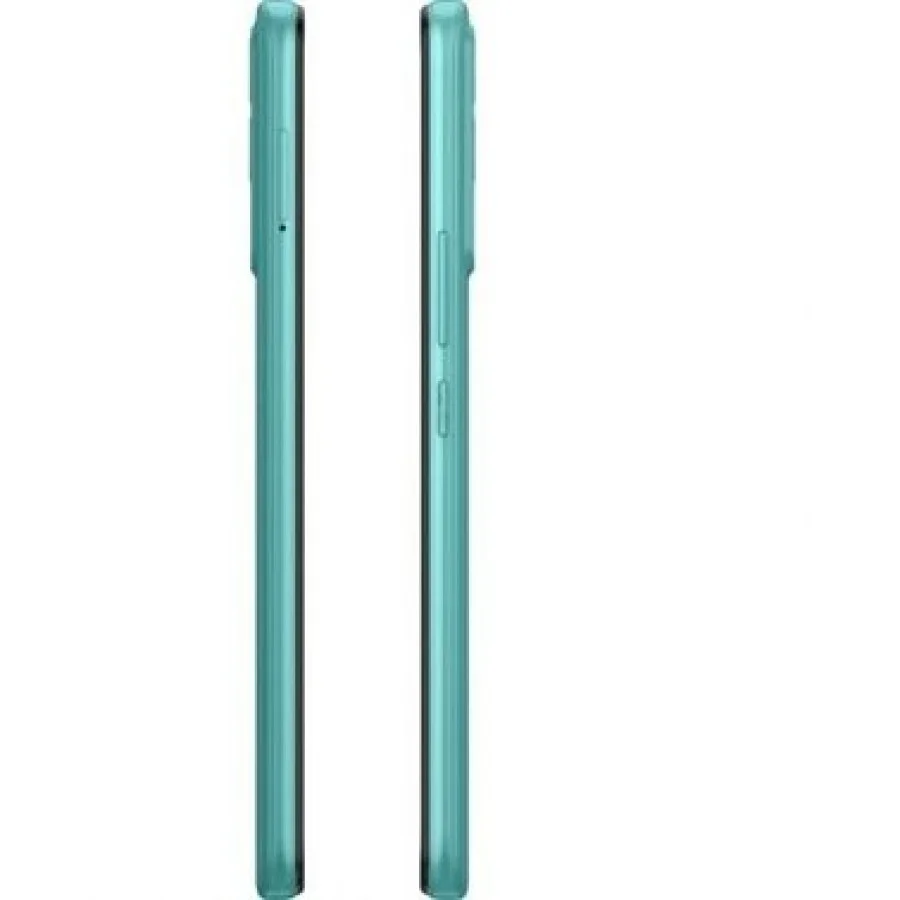 Tecno POP 5 LTE BD4i 3/32GB Turquoise Cyan (UA)