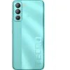 Tecno POP 5 LTE BD4i 3/32GB Turquoise Cyan (UA)