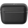 Sennheiser CX True Wireless Black (508973)
