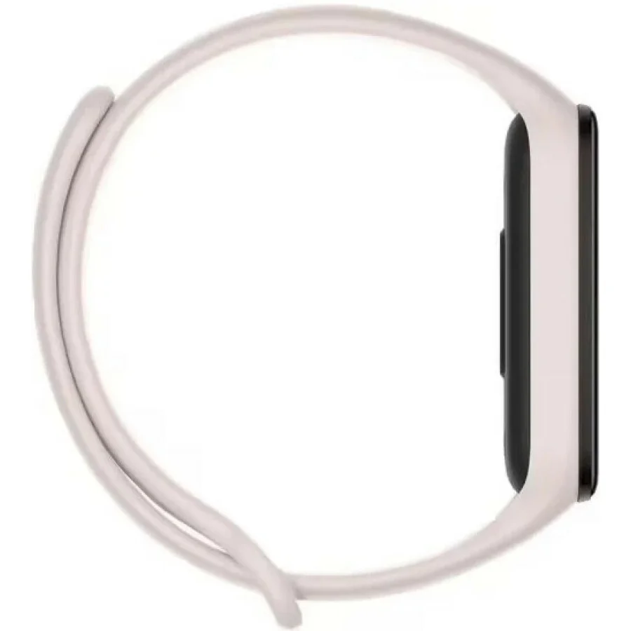Xiaomi Mi Smart Band 8 Active Pink (BHR7420GL) (UA)