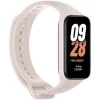 Xiaomi Mi Smart Band 8 Active Pink (BHR7420GL) (UA)