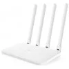 Xiaomi Mi WiFi Router 4A Global (DVB4230GL)