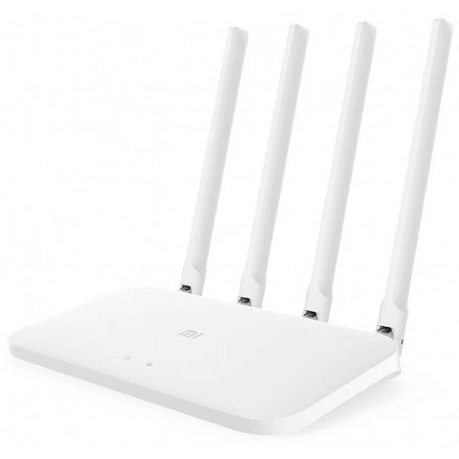 Xiaomi Mi WiFi Router 4A Global (DVB4230GL)