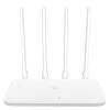 Xiaomi Mi WiFi Router 4A Global (DVB4230GL)
