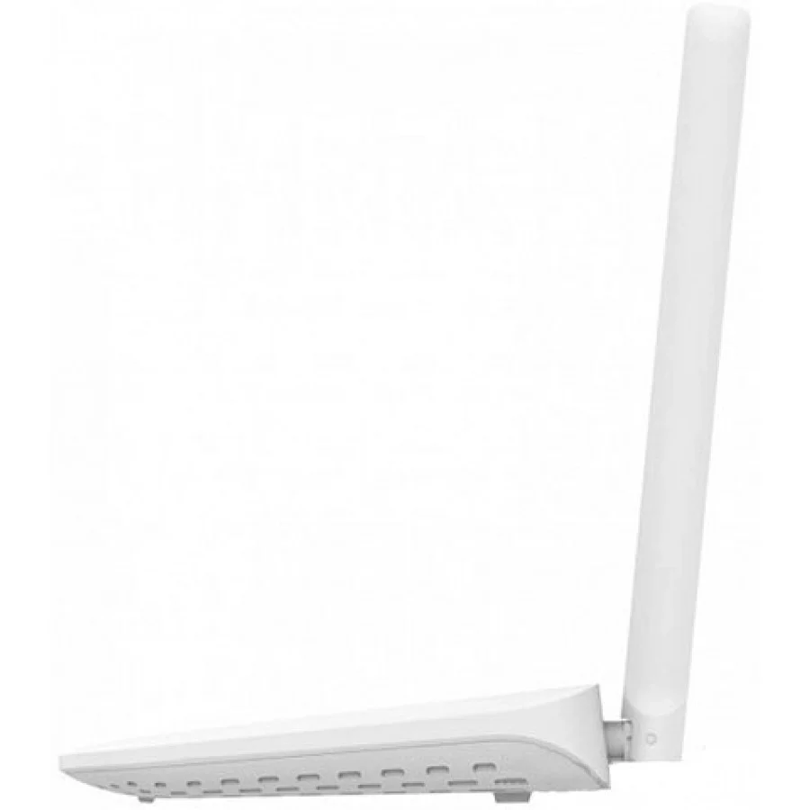Xiaomi Mi WiFi Router 4A Global (DVB4230GL)