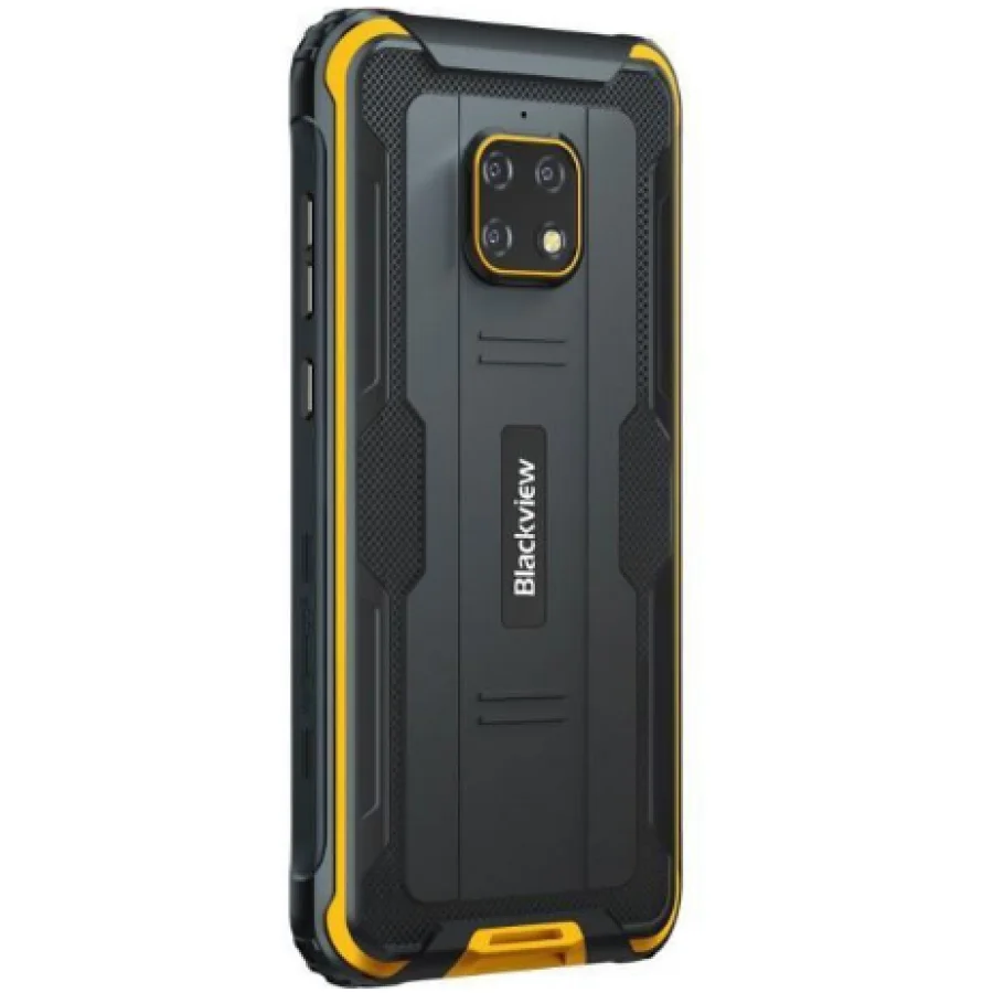 Blackview BV5900 3/32GB Yellow