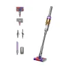 Dyson Omni-glide 368339-01
